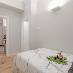 New! Duomo-San Siro - Super Cute Modern Apt, 15Mins To Duomo!